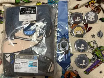 흑집사 기숙학교 편 세트