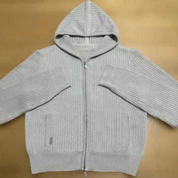 폭시 후드티 후디 팬 HOODIE FAN