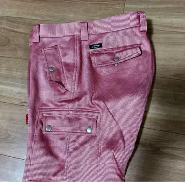 캘러웨이 방풍 팬츠 3L