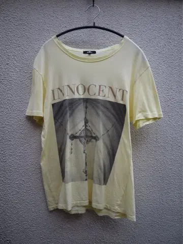 LAD MUSICIAN '구택' 그래픽 티셔츠