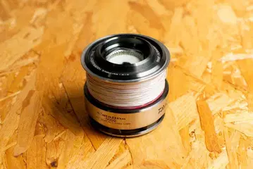 DAIWA Catalina 5000 스풀