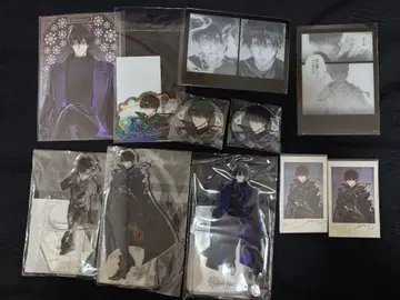 메달리스트 요타카 준