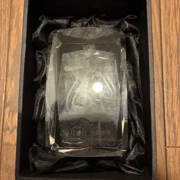 세일러문 크리스마스 매직