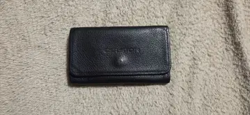 CELSIOR 키케이스