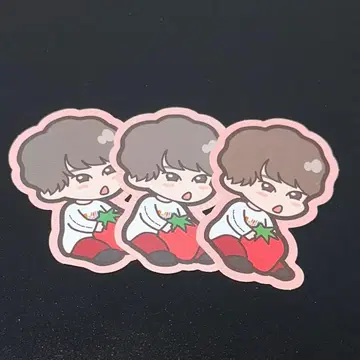 A!group 스에자와 세이야