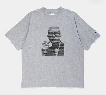 VA 븨에 콜비제 champion 후지와라 히로시