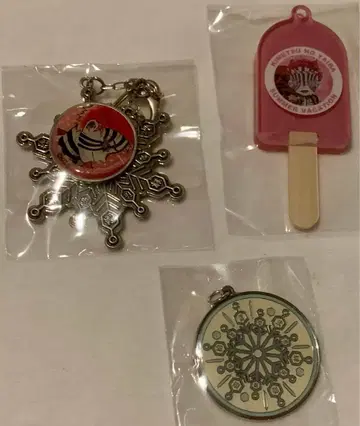 귀멸의 칼날 아카자 참 묶음 판매