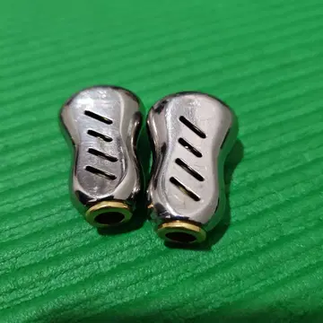 LIVRE 피노플러스