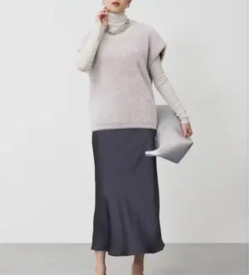 PLST 페더얀 코쿤 베스트