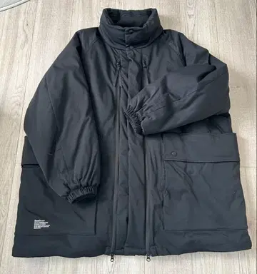 [ 프레쉬 서비스 후이남 ]