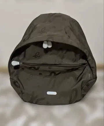 애니에스 베이 백팩