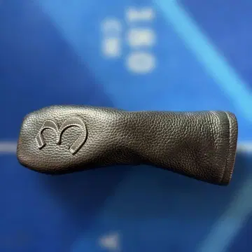 베젤 유틸리티용 골프헤드커버