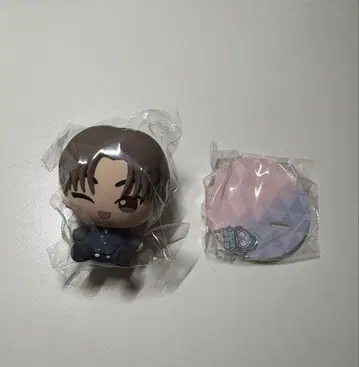 SEVENTEEN 세븐틴 세부치 디노 피규어 산리오 돈키