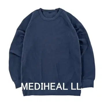 워크맨 메디힐 리커버리 의류 룸 트레이닝복 LL