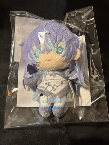 [ 익명 배송/추적 ] 별을 잇는 쇼 니지누이 파스텔