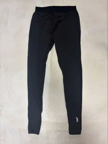 고센 이너 스패츠