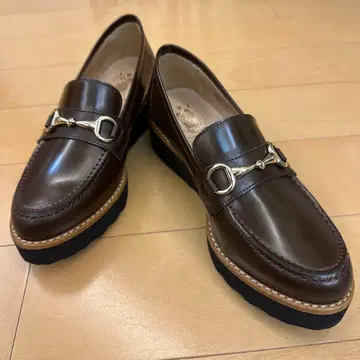 CALZADOS BONTRE 비트 로퍼