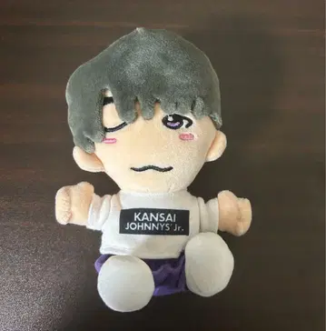 타카하시 쿄헤이 치비 누이