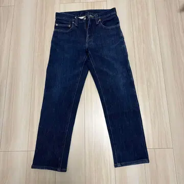 브랜드명 : 코지마 진스