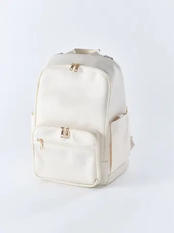 emiriawiz Elegant Backpack