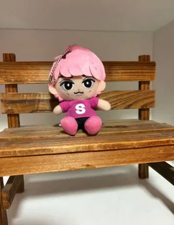 Snow Man 사쿠마 다이스케 스노칠