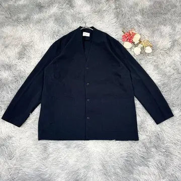 어반 리서치 도어스 ( L ) 긴팔 자켓 아우터 코트 이지케어