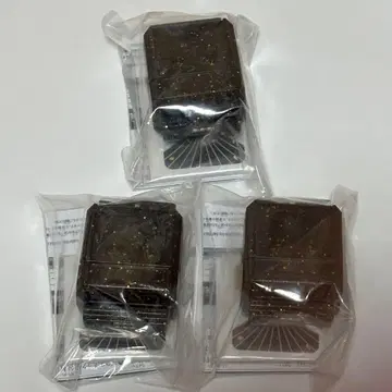 가면라이더 가브 FS 파이널 스테이지 고치조