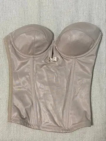 C70 브라이덜 이너 패드 포함 DRESS The LIFE