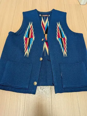 Centinela 베스트 사이즈 42