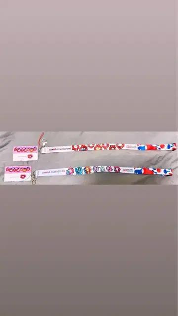 오사카 간사이 만박 미야쿠미야쿠 산리오 expo 2025 넥스트랩