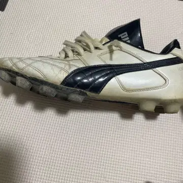 PUMA 파라메히코