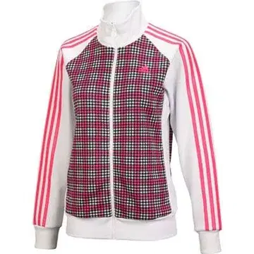 아디다스 하운드투스 저지 S