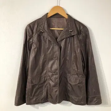 [ RUBIA ] 자켓 구제 의류 상품