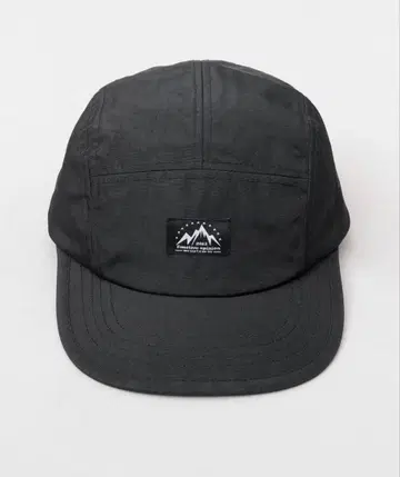 발수 얼룩 염색풍 와셔 나일론 제트캡