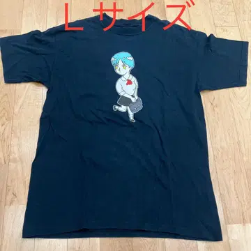 [ L 사이즈 ] 이치고크BOYZ 티셔츠