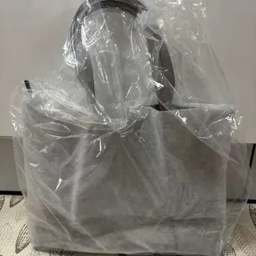 토트백 비즈니스 백