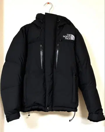 THE NORTH FACE 발트로 라이트 자켓