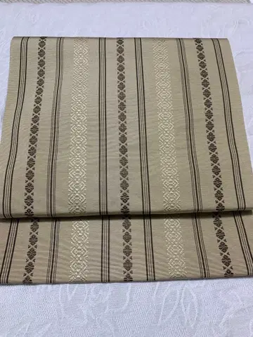 본고장 치쿠젠 하카타 겐죠 하치스나 나고야 오비