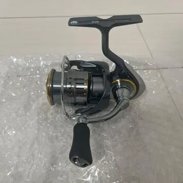 23 에어리티 2000S-P