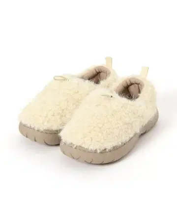 niko and - 니코모코모크 신발 S