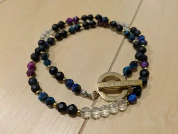 코란코란 포스 쓰리