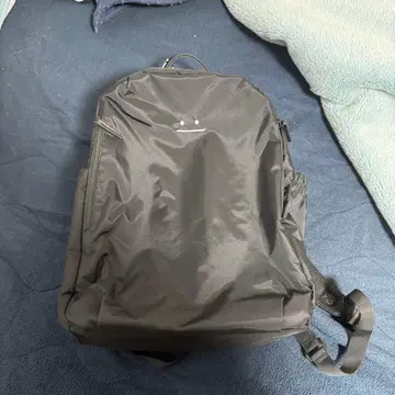 그라니프 뷰티풀 섀도우 무중력 백