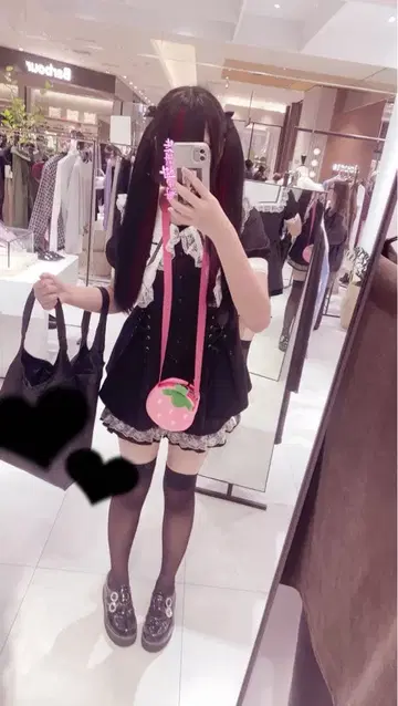 MARS 스핀들 포함 크로스 자수 셋업 반팔 가격 인하