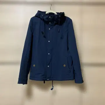 men's 후드 부착 자켓 COMME CA COMMUNE