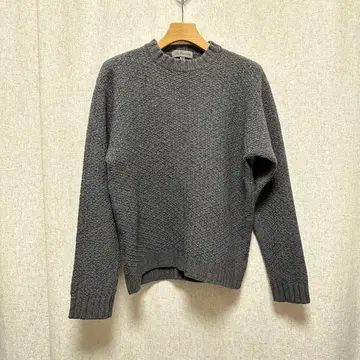 Les Copains 레꼬빵 니트