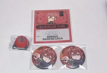 트위스테 브레이징 주얼 리들 묶음 판매