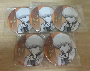 은혼 오키타 소고