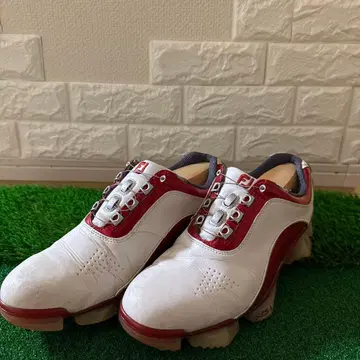 상태 좋음! 풋조이 xps1