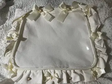 자카마트 a4 이타백