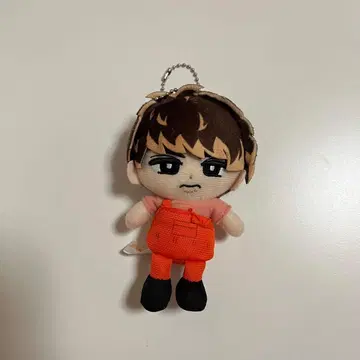 스노치루 무카이 코지 SnowMan